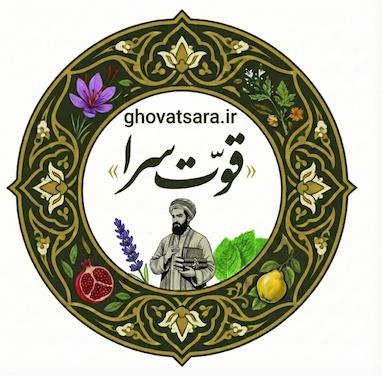 پست اول وبلاگ